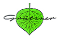 Bild von der Webseite von Blumenkunst Grützner